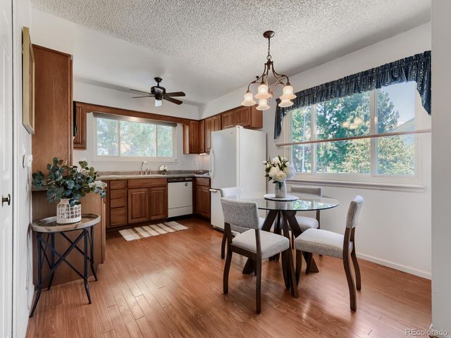 1272 S Troy Street, Aurora, CO 80012