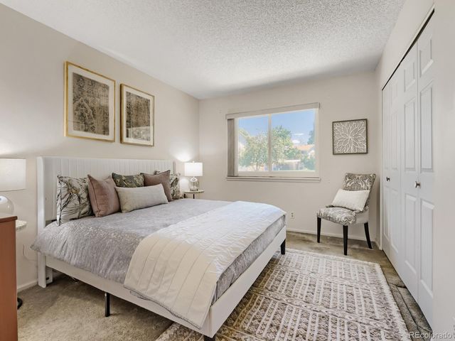 1272 S Troy Street, Aurora, CO 80012