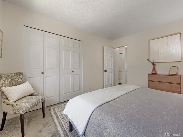 1272 S Troy Street, Aurora, CO 80012
