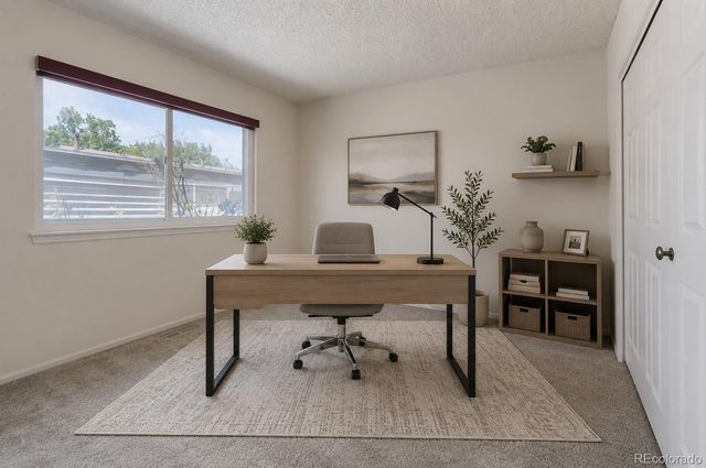 1272 S Troy Street, Aurora, CO 80012