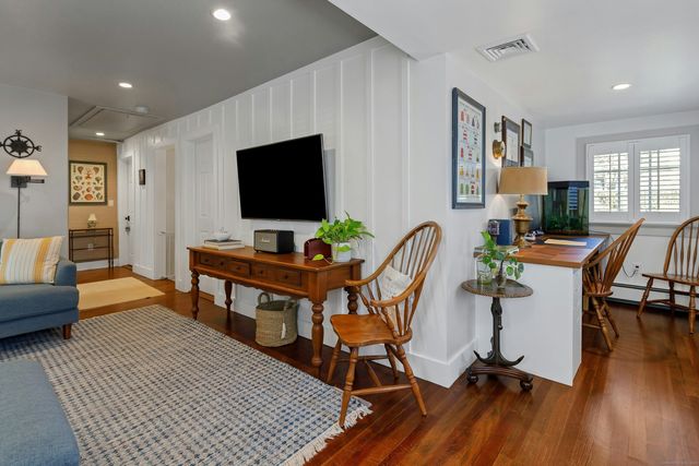 19 William Street, Darien, CT 06820