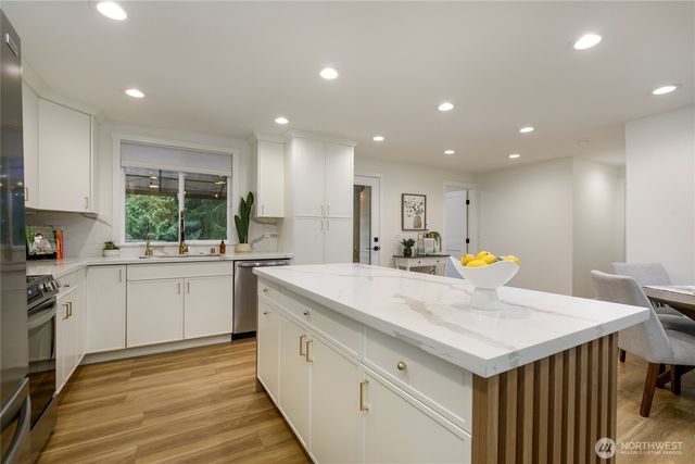 20323 12th Drive SE, Bothell, WA 98012