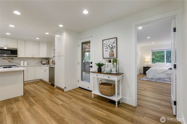 20323 12th Drive SE, Bothell, WA 98012