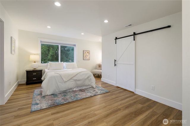 20323 12th Drive SE, Bothell, WA 98012