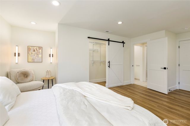 20323 12th Drive SE, Bothell, WA 98012