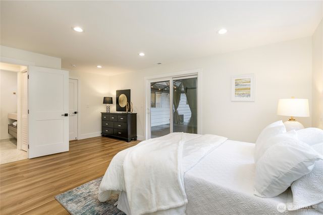 20323 12th Drive SE, Bothell, WA 98012