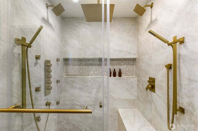 20323 12th Drive SE, Bothell, WA 98012