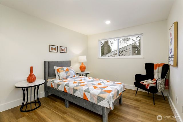 20323 12th Drive SE, Bothell, WA 98012