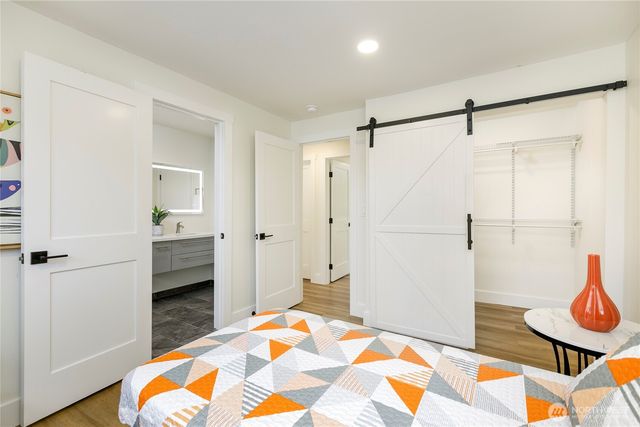 20323 12th Drive SE, Bothell, WA 98012