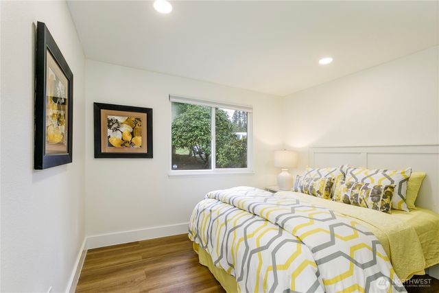 20323 12th Drive SE, Bothell, WA 98012