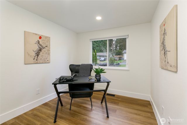 20323 12th Drive SE, Bothell, WA 98012