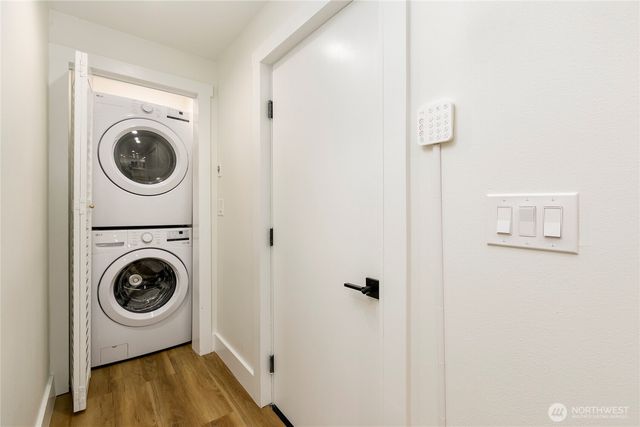 20323 12th Drive SE, Bothell, WA 98012