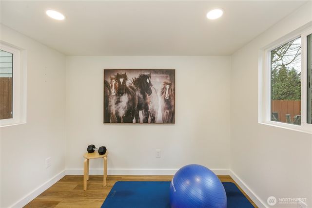 20323 12th Drive SE, Bothell, WA 98012