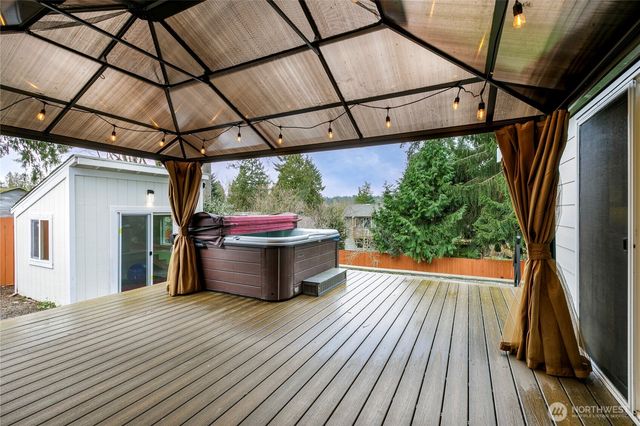 20323 12th Drive SE, Bothell, WA 98012