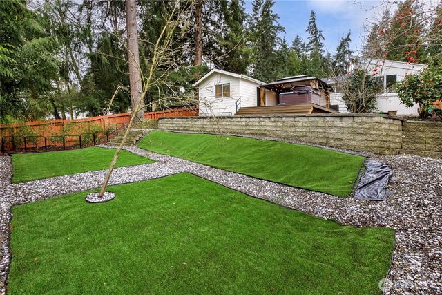 20323 12th Drive SE, Bothell, WA 98012