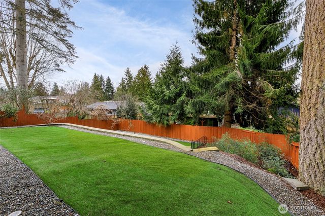 20323 12th Drive SE, Bothell, WA 98012