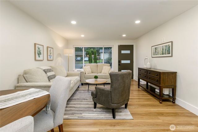 20323 12th Drive SE, Bothell, WA 98012