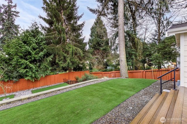 20323 12th Drive SE, Bothell, WA 98012