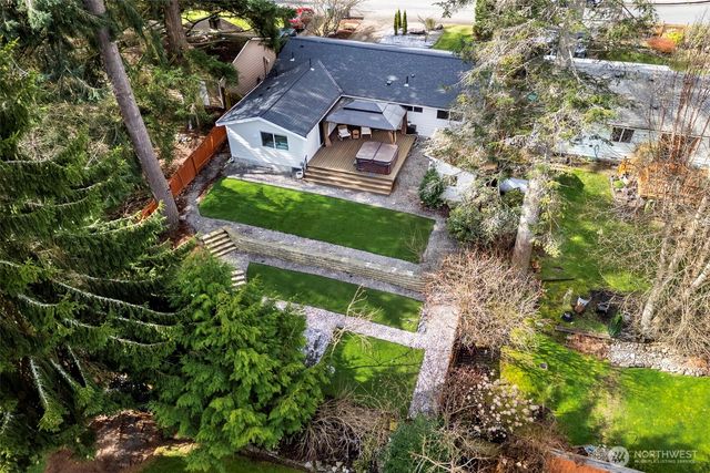 20323 12th Drive SE, Bothell, WA 98012