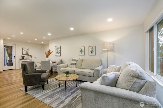 20323 12th Drive SE, Bothell, WA 98012