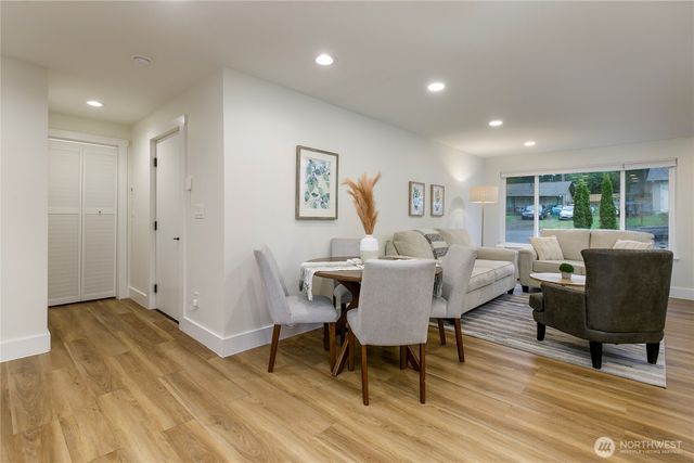 20323 12th Drive SE, Bothell, WA 98012