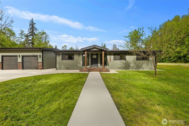 4821 South 364th st, Auburn, WA 98001