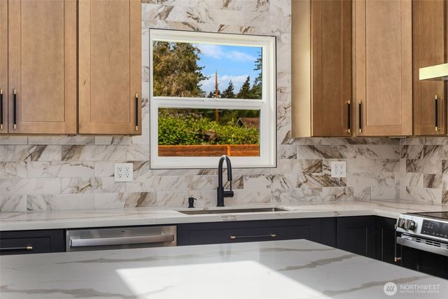 4821 South 364th st, Auburn, WA 98001