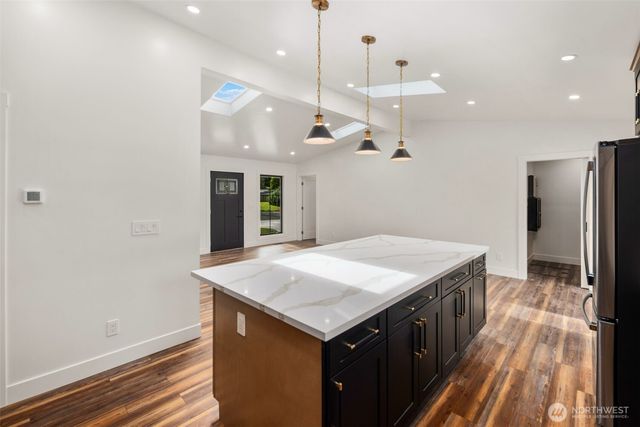 4821 South 364th st, Auburn, WA 98001