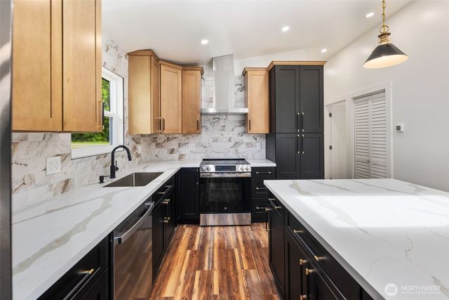 4821 South 364th st, Auburn, WA 98001