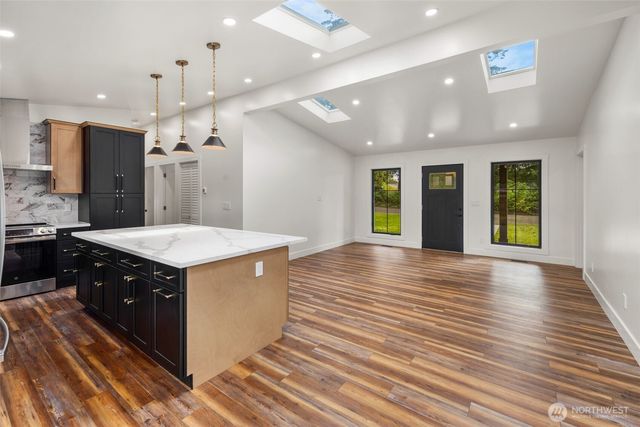 4821 South 364th st, Auburn, WA 98001