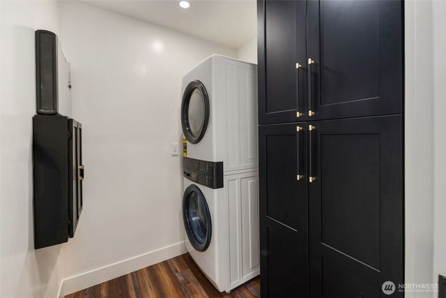 4821 South 364th st, Auburn, WA 98001