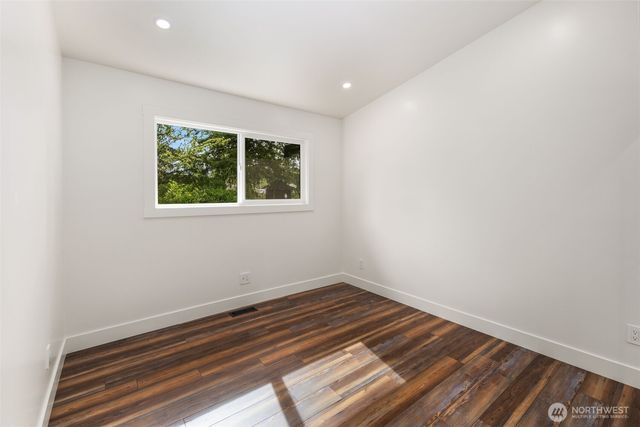 4821 South 364th st, Auburn, WA 98001