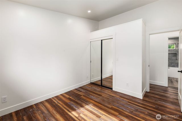 4821 South 364th st, Auburn, WA 98001