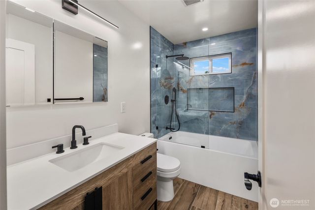 4821 South 364th st, Auburn, WA 98001