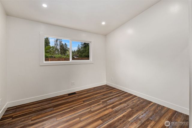 4821 South 364th st, Auburn, WA 98001