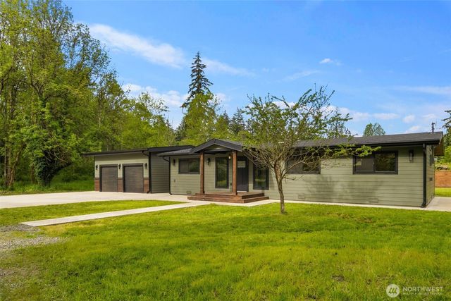 4821 South 364th st, Auburn, WA 98001