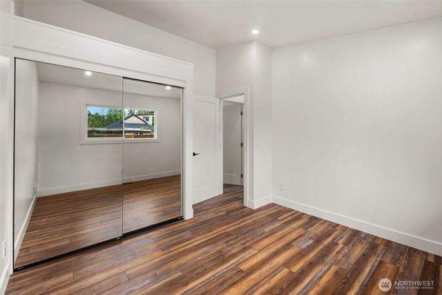 4821 South 364th st, Auburn, WA 98001