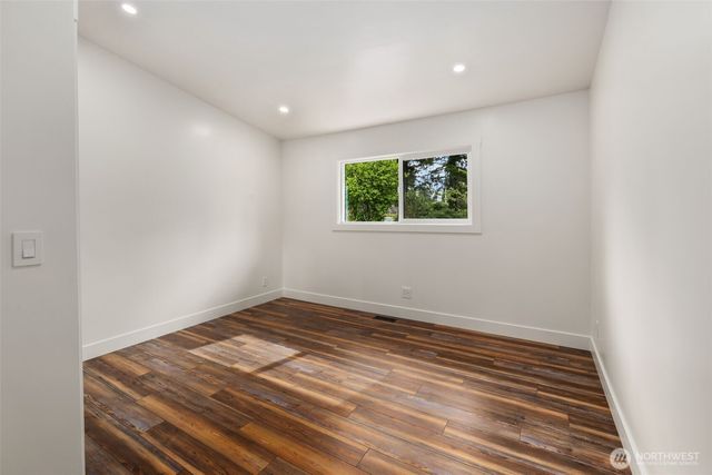 4821 South 364th st, Auburn, WA 98001