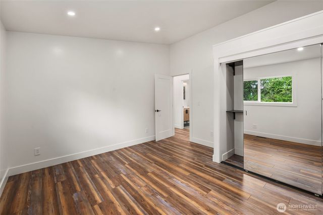 4821 South 364th st, Auburn, WA 98001