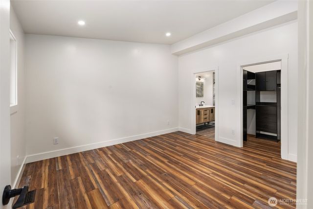 4821 South 364th st, Auburn, WA 98001