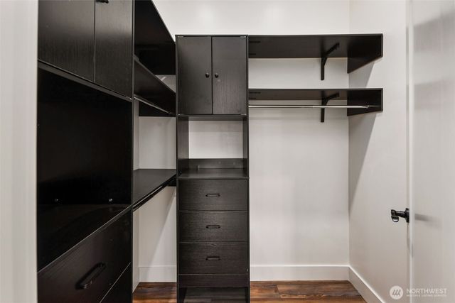 4821 South 364th st, Auburn, WA 98001