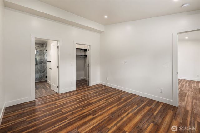 4821 South 364th st, Auburn, WA 98001