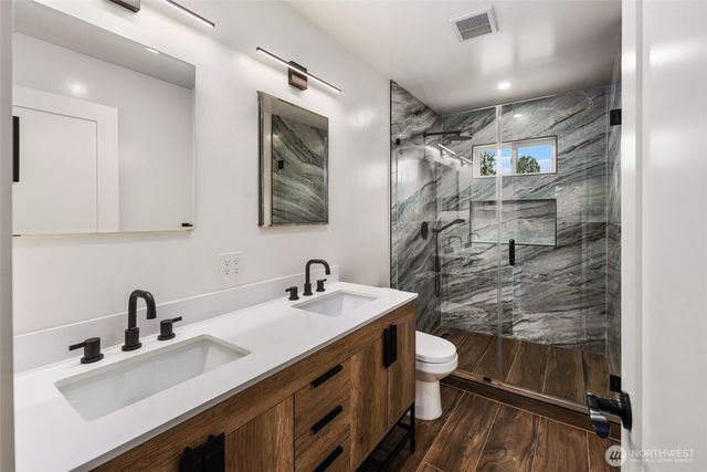 4821 South 364th st, Auburn, WA 98001