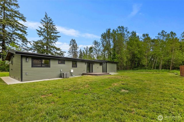 4821 South 364th st, Auburn, WA 98001