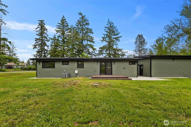 4821 South 364th st, Auburn, WA 98001