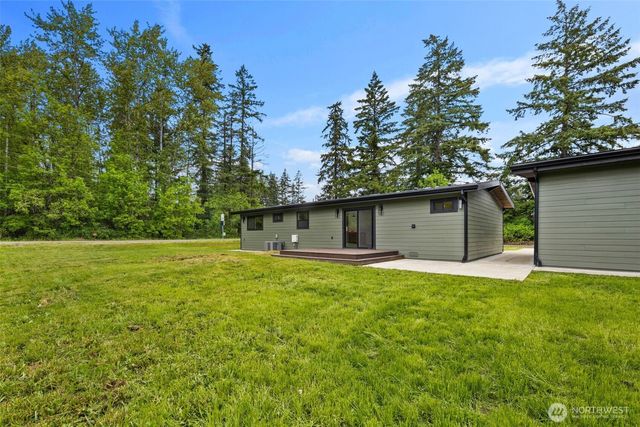 4821 South 364th st, Auburn, WA 98001