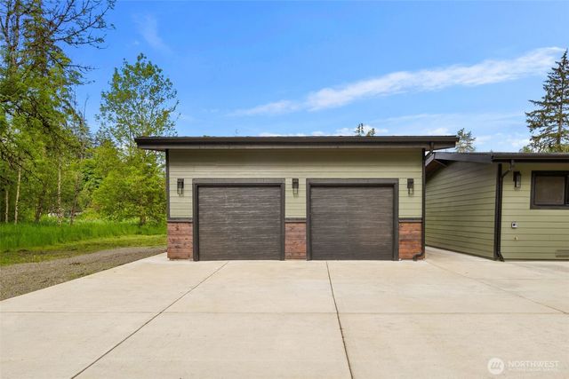 4821 South 364th st, Auburn, WA 98001