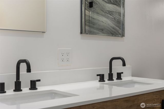 4821 South 364th st, Auburn, WA 98001