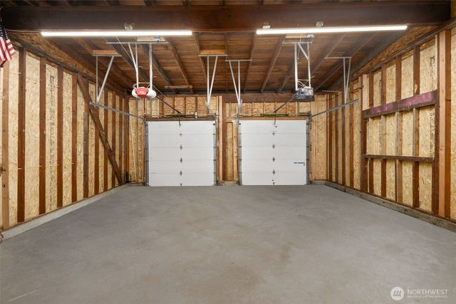 4821 South 364th st, Auburn, WA 98001