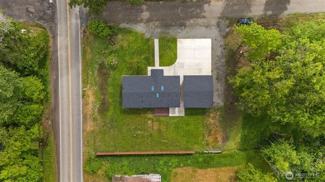 4821 South 364th st, Auburn, WA 98001